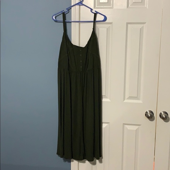 torrid Dresses & Skirts - Torrid Dress